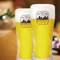 四日市 飲み放題 3 000円以内 おすすめ人気レストラン ぐるなび