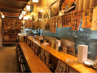 美味しい焼き鳥が食べたい 高知市でおすすめしたい人気のお店 ぐるなび