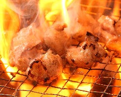 大井町よし臓 総本店