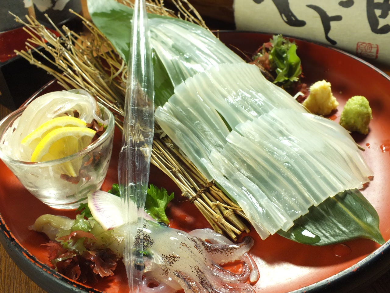 麻生駅周辺のおすすめ居酒屋 50件 Goo地図