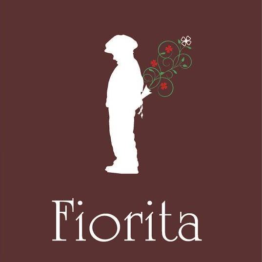 Fiorita-フィオリータ- image
