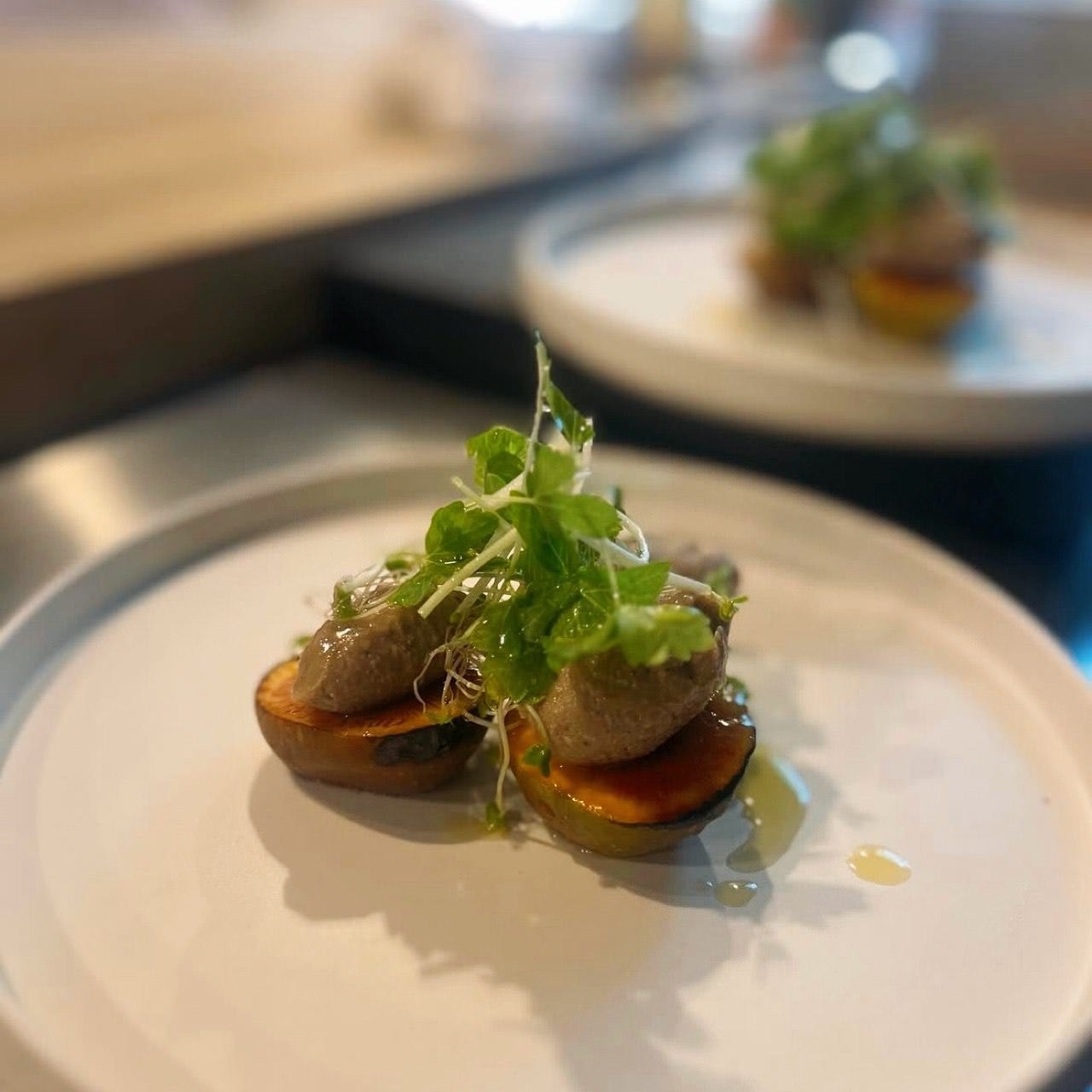 【fiorina＊様】専用 イタリアンポア、他 fiorina＊様】専用 イタリアンポア、他 【公式通販】