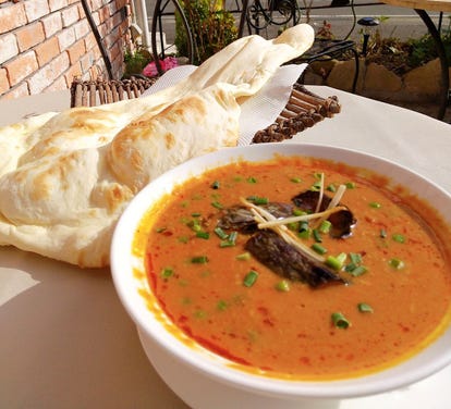 箱根町立箱根湿生花園周辺のレストラン ご飯でおすすめしたい人気のお店 ぐるなび