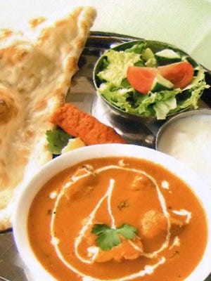 箱根町立箱根湿生花園周辺のレストラン ご飯でおすすめしたい人気のお店 ぐるなび