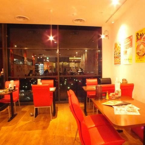 サムギョプサル 韓国料理 李朝園 奈良ファミリー店 奈良市 居酒屋 ぐるなび