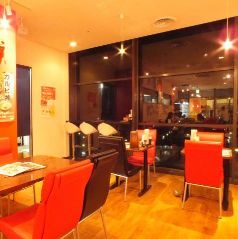 サムギョプサル 韓国料理 李朝園 奈良ファミリー店 奈良市 居酒屋 ぐるなび