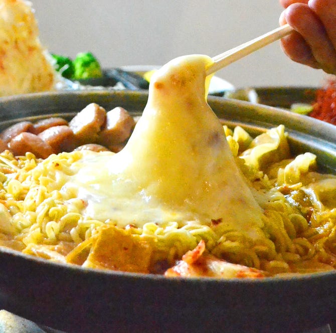 サムギョプサル 韓国料理 李朝園 奈良ファミリー店 奈良市 居酒屋 ぐるなび
