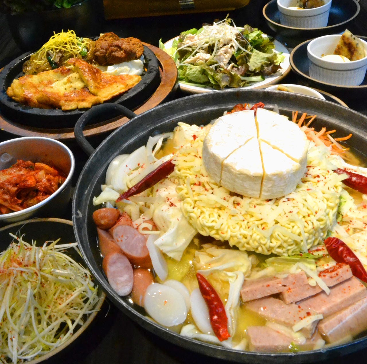 21年 最新グルメ 奈良市 大和郡山 天理にある夜に子連れで行ける居酒屋 レストラン カフェ 居酒屋のネット予約 奈良版