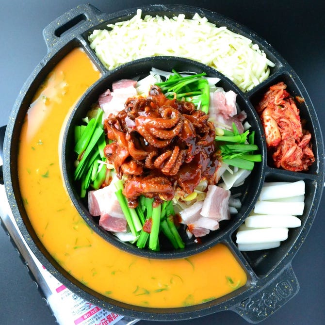 サムギョプサル 韓国料理 李朝園 奈良ファミリー店 奈良市 居酒屋 ぐるなび