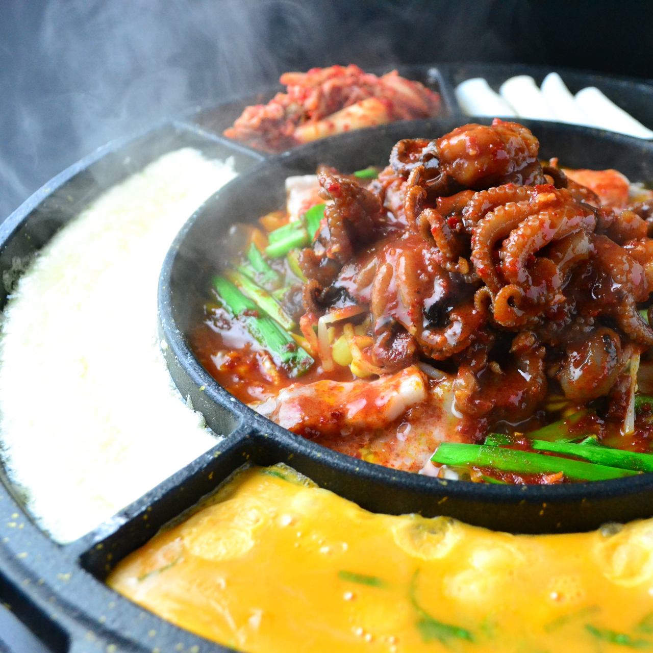 サムギョプサル 韓国料理 李朝園 奈良ファミリー店 サムギョプサル 居酒屋 Gotoイート ゴートゥーイート検索 サムギョプサル 韓国料理 李朝園 奈良ファミリー店 サムギョプサル 居酒屋 Gotoイート ゴートゥーイート検索