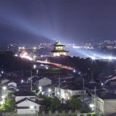 サムギョプサル 韓国料理 李朝園 奈良ファミリー店 