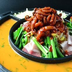 サムギョプサル 韓国料理 李朝園 奈良ファミリー店 奈良市 居酒屋 ぐるなび