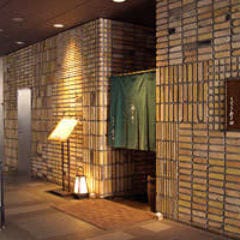 そばきり みよ田 松本店