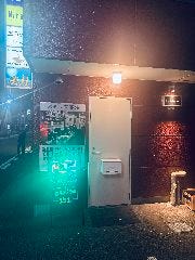 カラオケ＆Bar ＠151