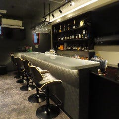 カラオケ＆Bar ＠151
