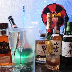 カラオケ＆Bar ＠151