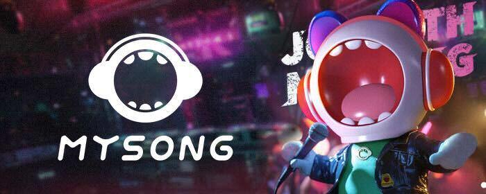 カラオケ MYSONG 上野店