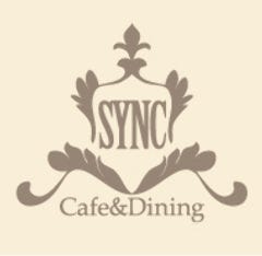 Cafe Dining SYNC 