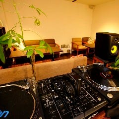 音響機材等のレンタルもお気軽にご相談下さいませ。