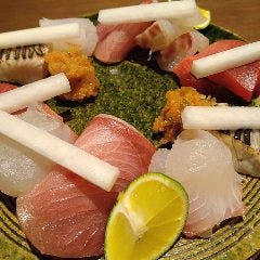 和食や 太いち