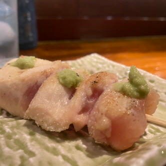 美味しいお店が見つかる 神戸元町 トアロードの焼き鳥でおすすめしたい人気のお店 ぐるなび