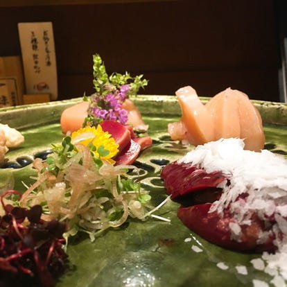 美味しいお店が見つかる 神戸元町 トアロードの焼き鳥でおすすめしたい人気のお店 ぐるなび 美味しいお店が見つかる 神戸元町 トアロードの焼き鳥でおすすめしたい人気のお店 ぐるなび