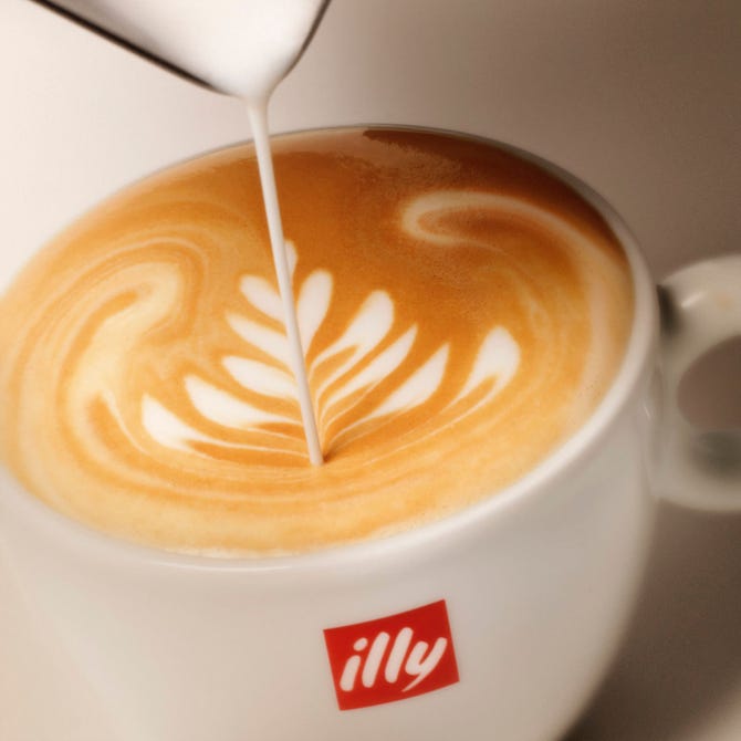 Illy Caffe イリーカフェ 有楽町イトシア店 有楽町 日比谷 イタリアン イタリア料理 ぐるなび