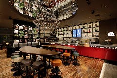 エスプレッサメンテ イリー 有楽町イトシア店
