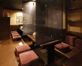 人気の美味い店 関目高殿駅近くの居酒屋でおすすめ 完全個室 飲み放題など ぐるなび 人気の美味い店 関目高殿駅近くの居酒屋でおすすめ 完全個室 飲み放題など ぐるなび