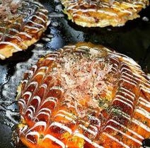 岐阜県 ランチ 子連れ 赤ちゃんok 個室 おすすめ人気レストラン ぐるなび 岐阜県 ランチ 子連れ 赤ちゃんok 個室 おすすめ人気レストラン ぐるなび
