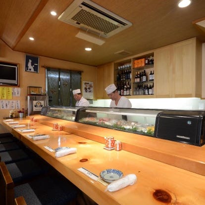 駅近グルメが見つかる 野木駅周辺の食事 ディナーでおすすめしたい人気レストラン ぐるなび 駅近グルメが見つかる 野木駅周辺の食事 ディナーでおすすめしたい人気レストラン ぐるなび