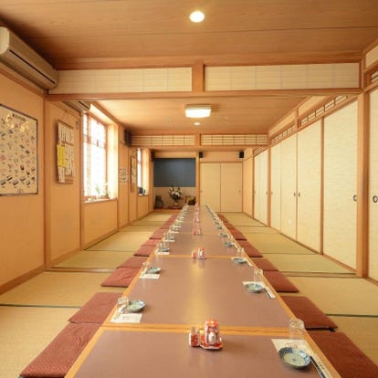 駅近グルメが見つかる 野木駅周辺の食事 ディナーでおすすめしたい人気レストラン ぐるなび