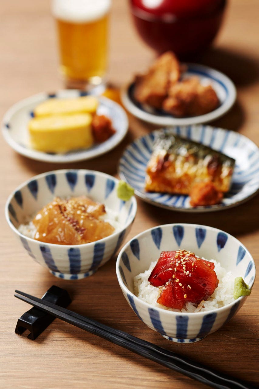 個室海鮮居酒屋 魚盛 新宿三丁目店 新宿 海鮮 海鮮料理 ぐるなび