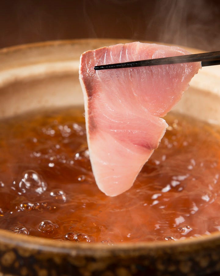 炭烧基 ｍｏｔｏｓｈｉ 照片 川越 海鲜料理 Gurunavi 日本美食餐厅指南