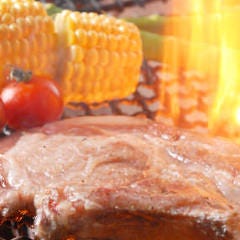 炭焼 基～ｍｏｔｏｓｈｉ～ 