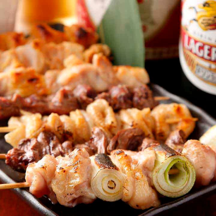 21年 最新グルメ 浦和にある飲み食べ放題コースのあるお店 レストラン カフェ 居酒屋のネット予約 埼玉版