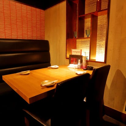 埼玉県 ランチ 個室 おすすめ人気レストラン ぐるなび