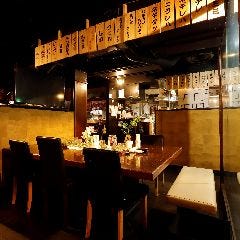 時間無制限 食べ飲み放題 全150種 和食居酒屋 ケムリ 浦和店 浦和 居酒屋 ぐるなび