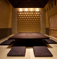 個室処 稲田屋 はなれ 霞が関店 