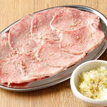 21年 最新グルメ 津田沼にある飲み食べ放題コースのあるお店 レストラン カフェ 居酒屋のネット予約 千葉版 21年 最新グルメ 津田沼にある飲み食べ放題コースのあるお店 レストラン カフェ 居酒屋のネット予約 千葉版