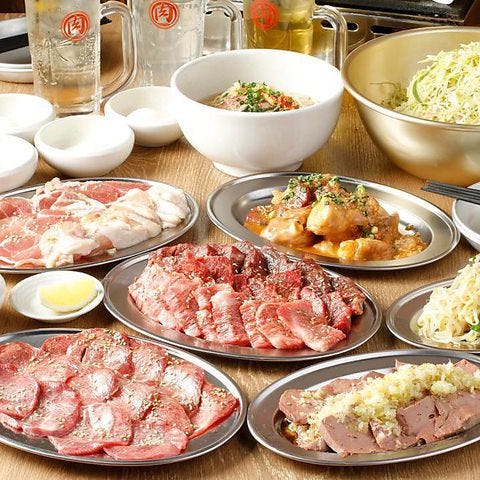 津田沼駅周辺のおすすめ居酒屋 106件 Goo地図 津田沼駅周辺のおすすめ居酒屋 106件 Goo地図