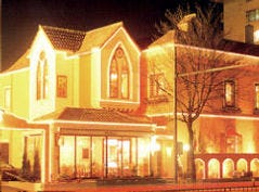 伊太利食房 ZenZero 神宮店 