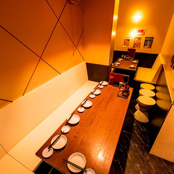 中華居酒屋 昌平 新宿西口店 新宿 居酒屋 ぐるなび
