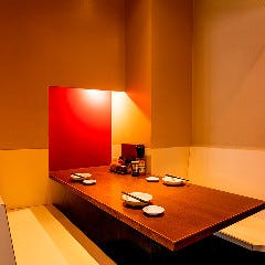 中華居酒屋 昌平 新宿西口店