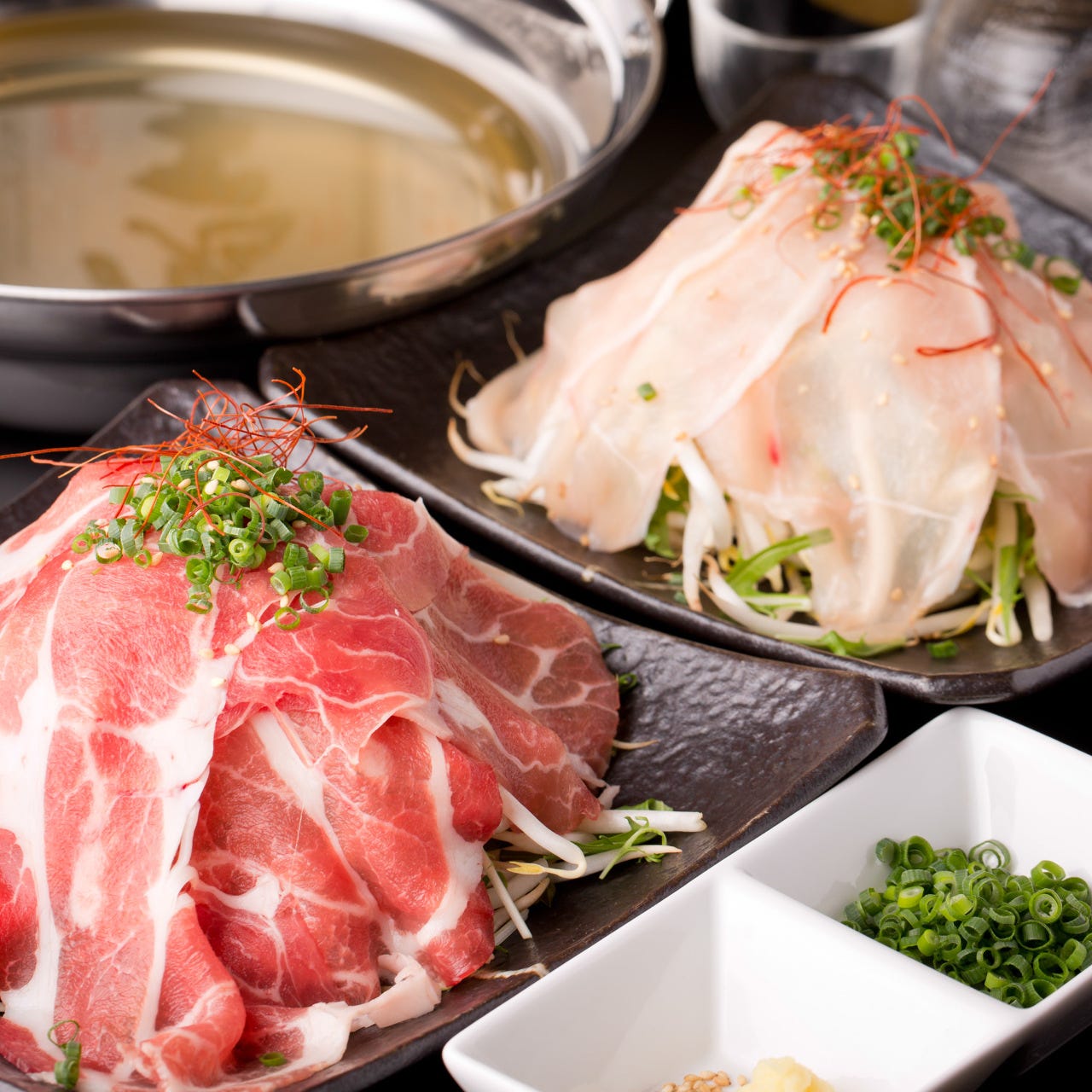 燒き鳥とお刺身の個室居酒屋峰八みねはち新橋烏森口店相片 新橋 居酒屋 Gurunavi 日本美食餐廳指南