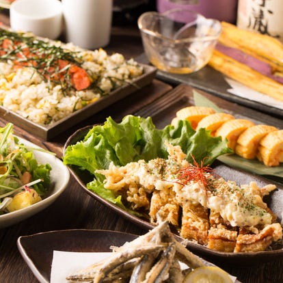 美味しいしゃぶしゃぶが食べたい 新橋でおすすめ 人気の食べ放題店も見つかる ぐるなび