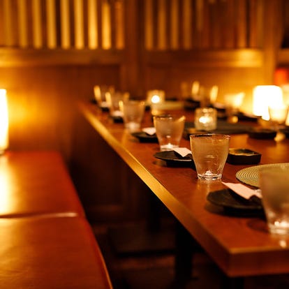 人気の美味い店 新橋の居酒屋でおすすめ 完全個室 飲み放題など ぐるなび
