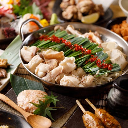 美味しいお店が見つかる 東京都 串カツ 食べ放題メニュー おすすめ人気レストラン ぐるなび 美味しいお店が見つかる 東京都 串カツ 食べ放題メニュー おすすめ人気レストラン ぐるなび