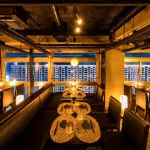 新橋 居酒屋 個室 デートにおすすめ おすすめ人気レストラン ぐるなび
