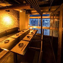 新橋 居酒屋 個室 デートにおすすめ おすすめ人気レストラン ぐるなび